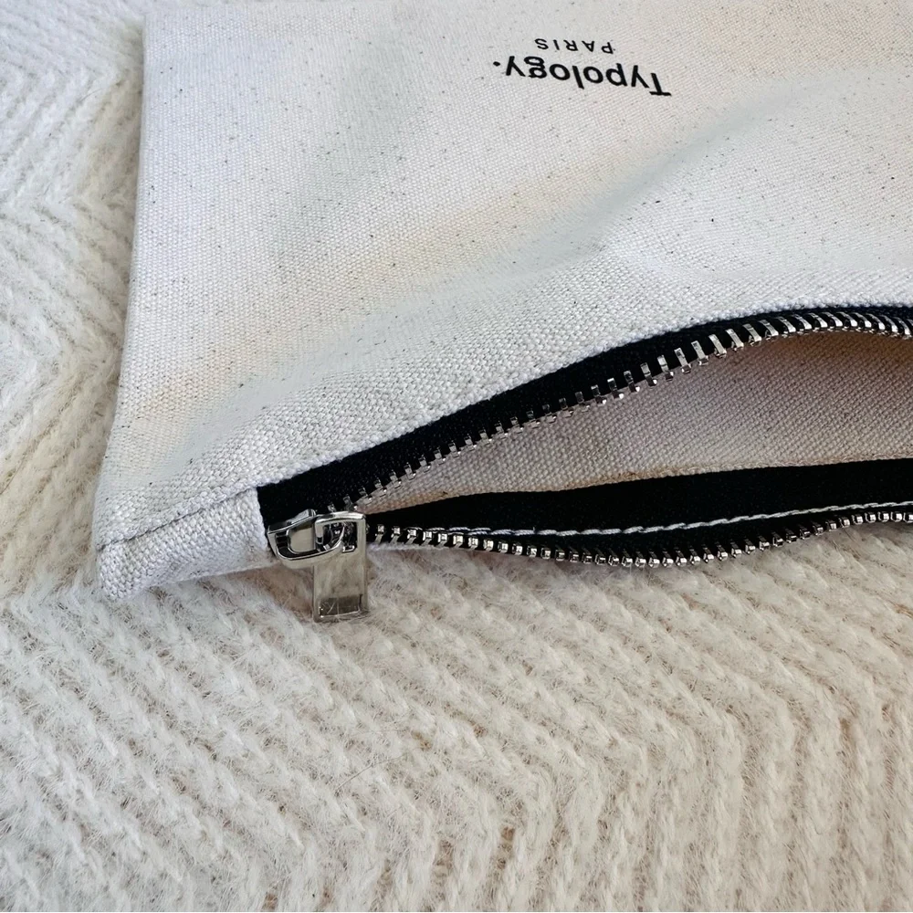 NWOT TYPOLOGY Bag - Picture 3 of 4